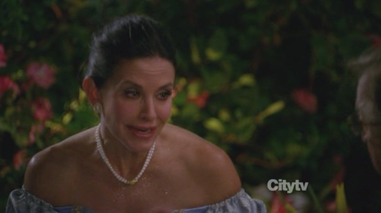 cougartown206_1864.jpg cougartown206_1864.jpg