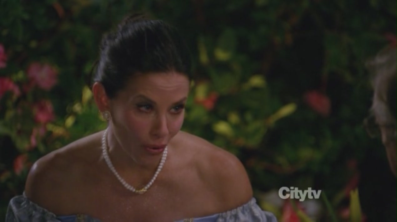 cougartown206_1865.jpg cougartown206_1865.jpg