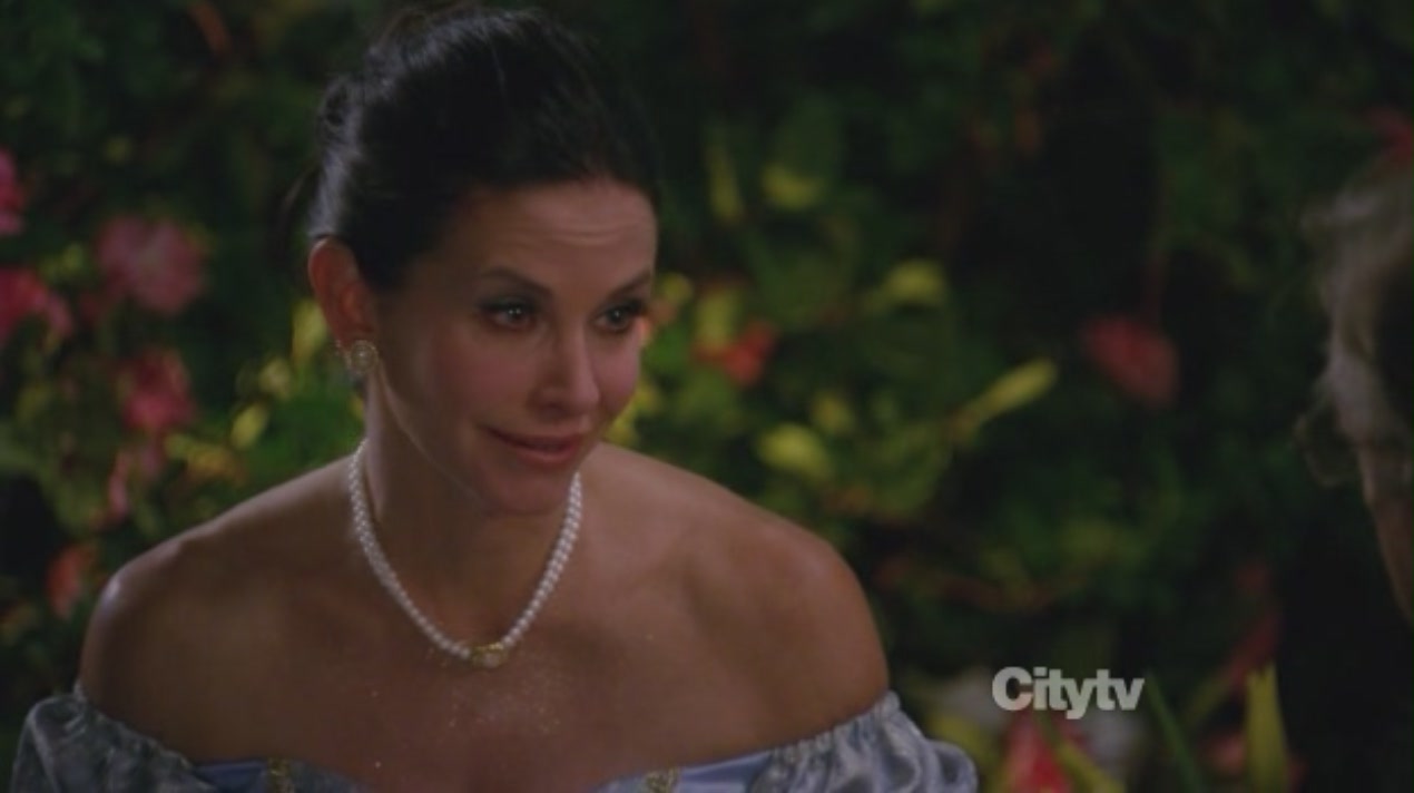 cougartown206_1866.jpg cougartown206_1866.jpg