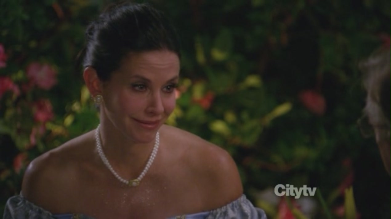 cougartown206_1867.jpg cougartown206_1867.jpg