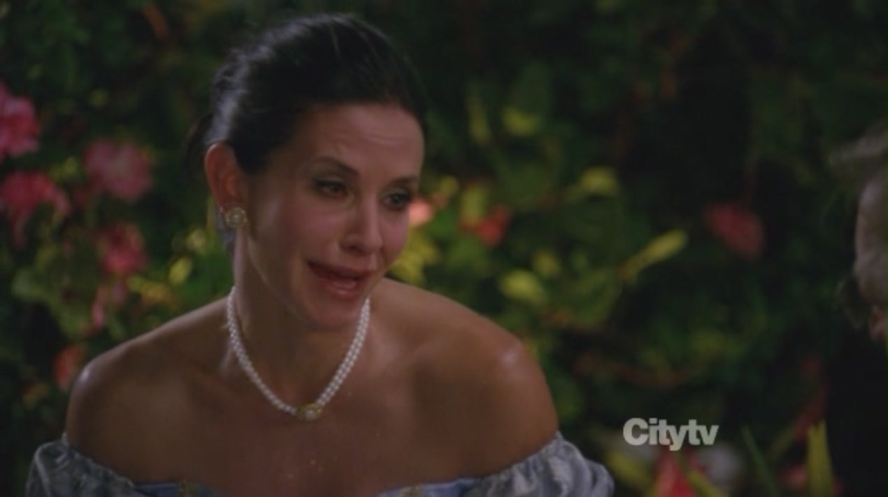 cougartown206_1870.jpg cougartown206_1870.jpg