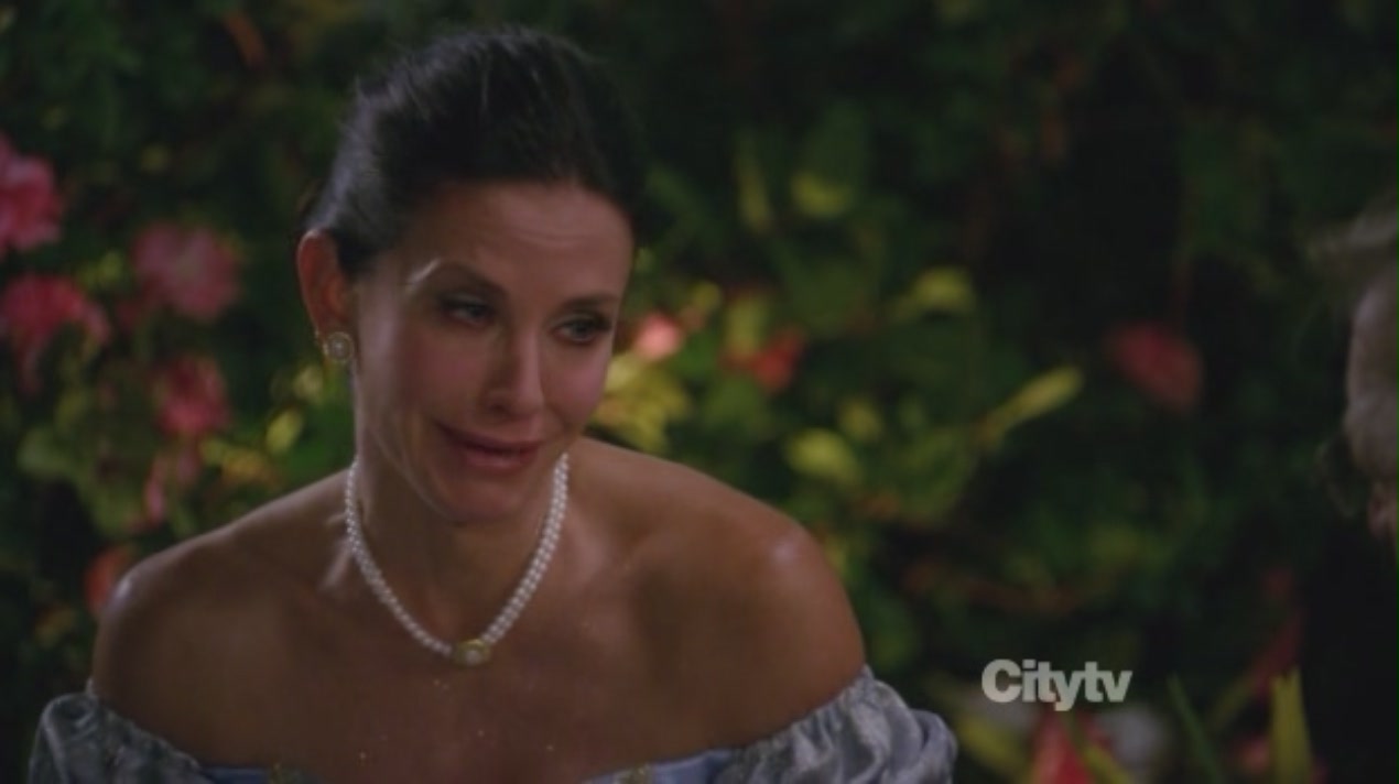 cougartown206_1871.jpg cougartown206_1871.jpg