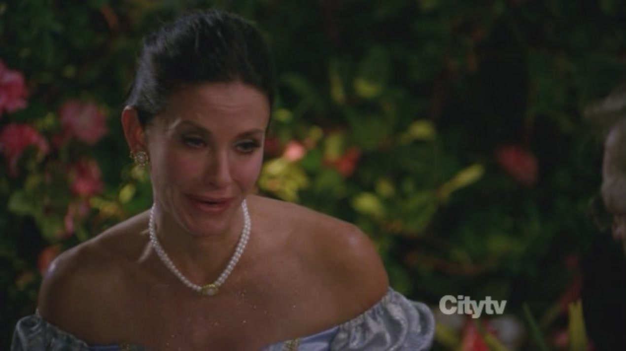 cougartown206_1872.jpg cougartown206_1872.jpg
