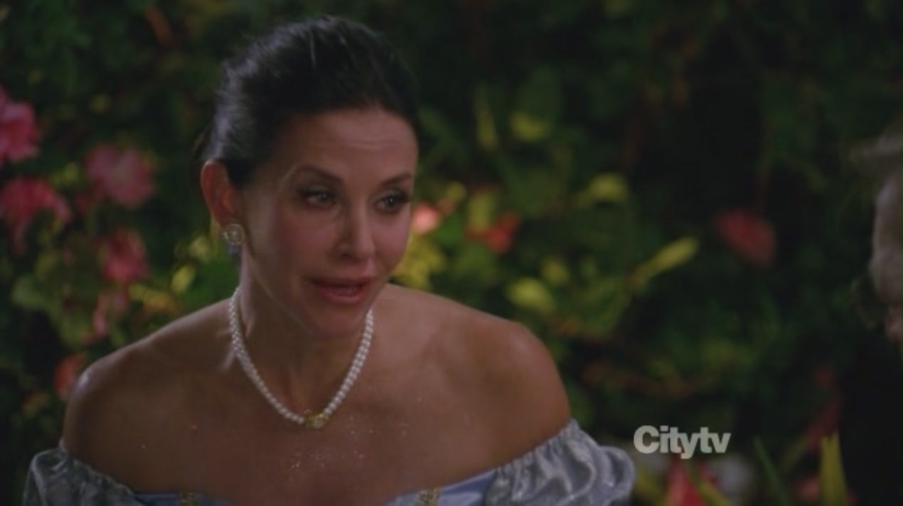 cougartown206_1873.jpg cougartown206_1873.jpg