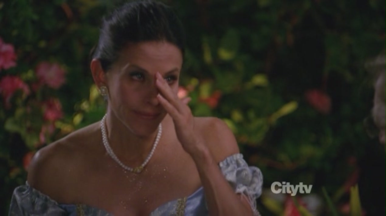 cougartown206_1874.jpg cougartown206_1874.jpg