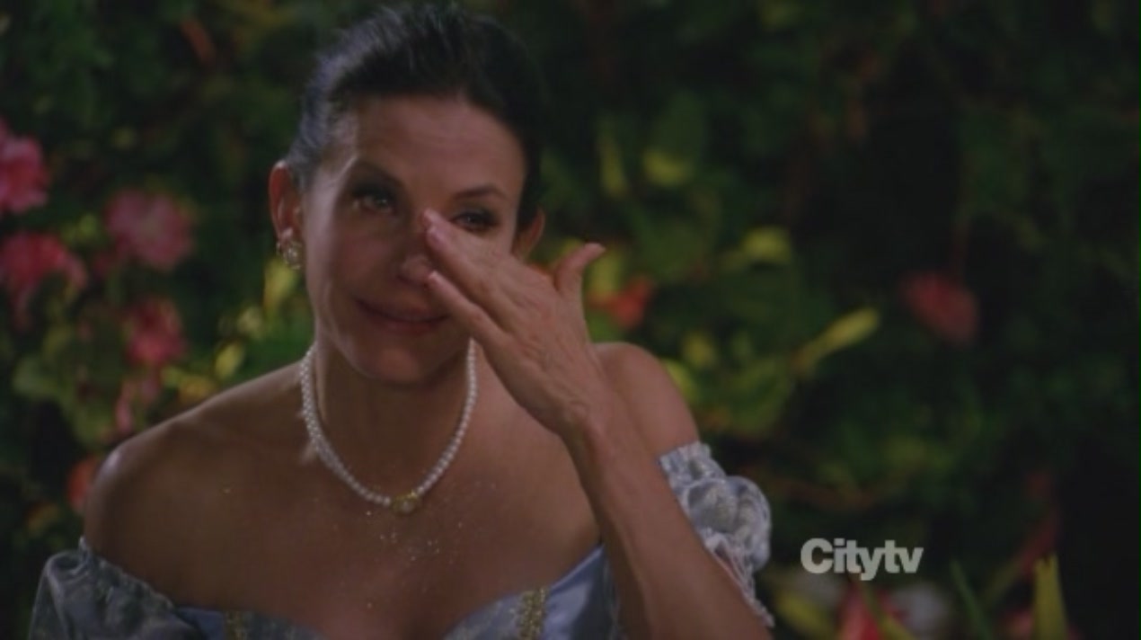 cougartown206_1875.jpg cougartown206_1875.jpg