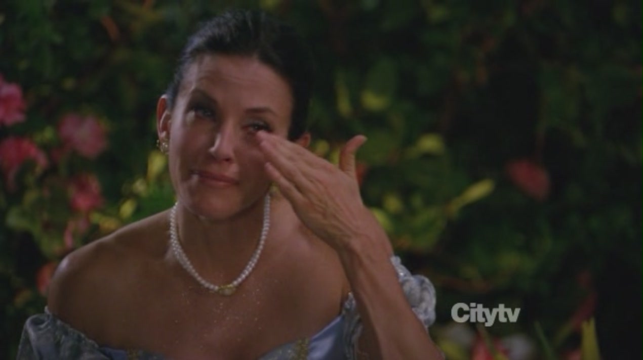 cougartown206_1876.jpg cougartown206_1876.jpg