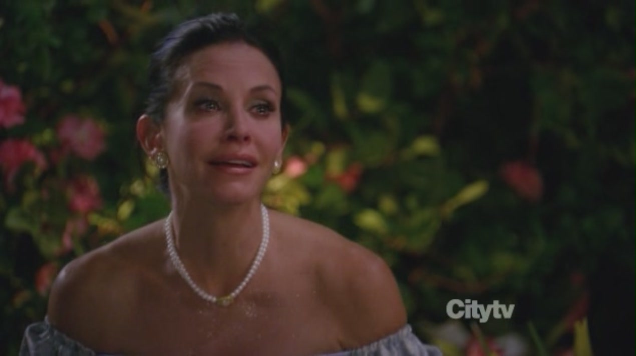 cougartown206_1877.jpg cougartown206_1877.jpg