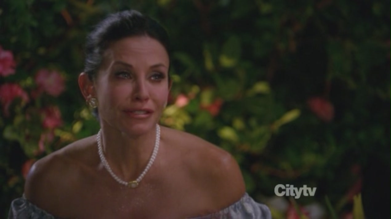 cougartown206_1879.jpg cougartown206_1879.jpg