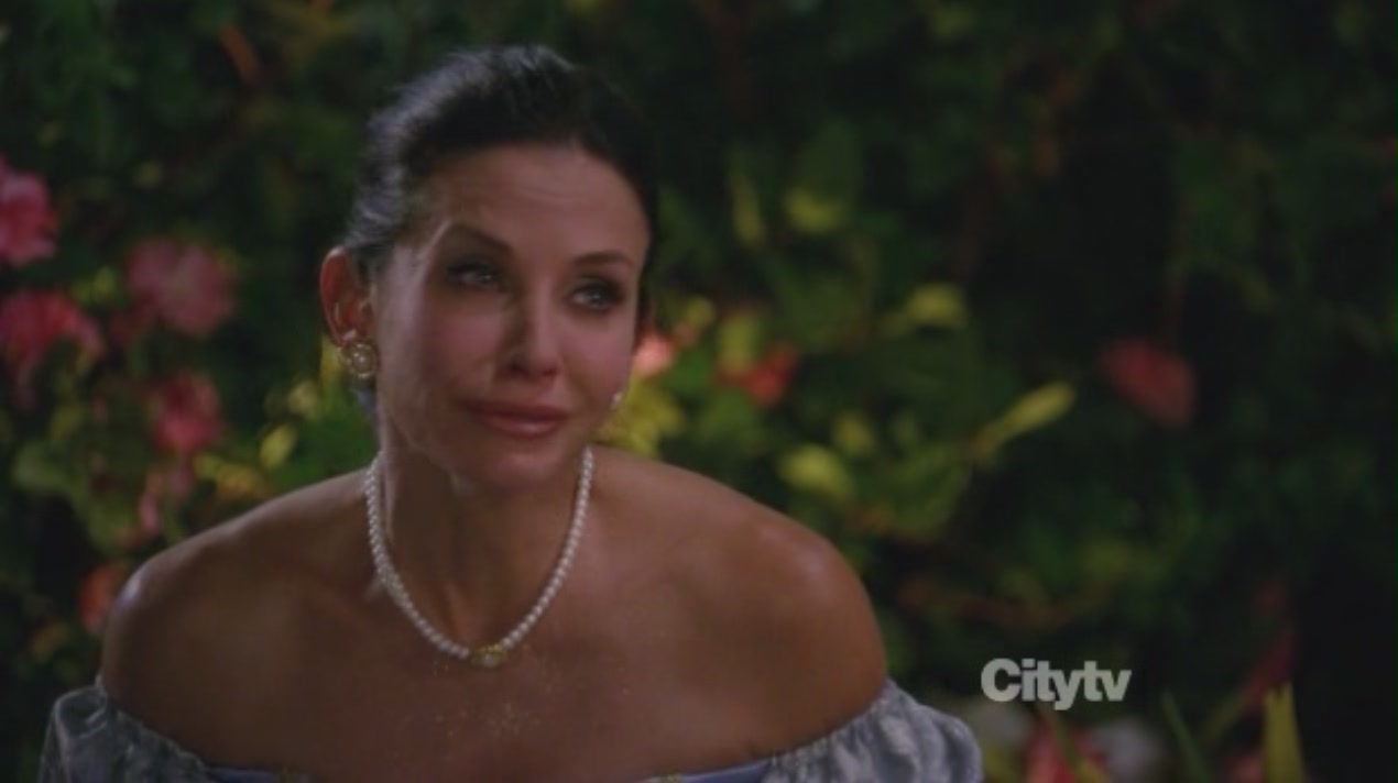 cougartown206_1880.jpg cougartown206_1880.jpg