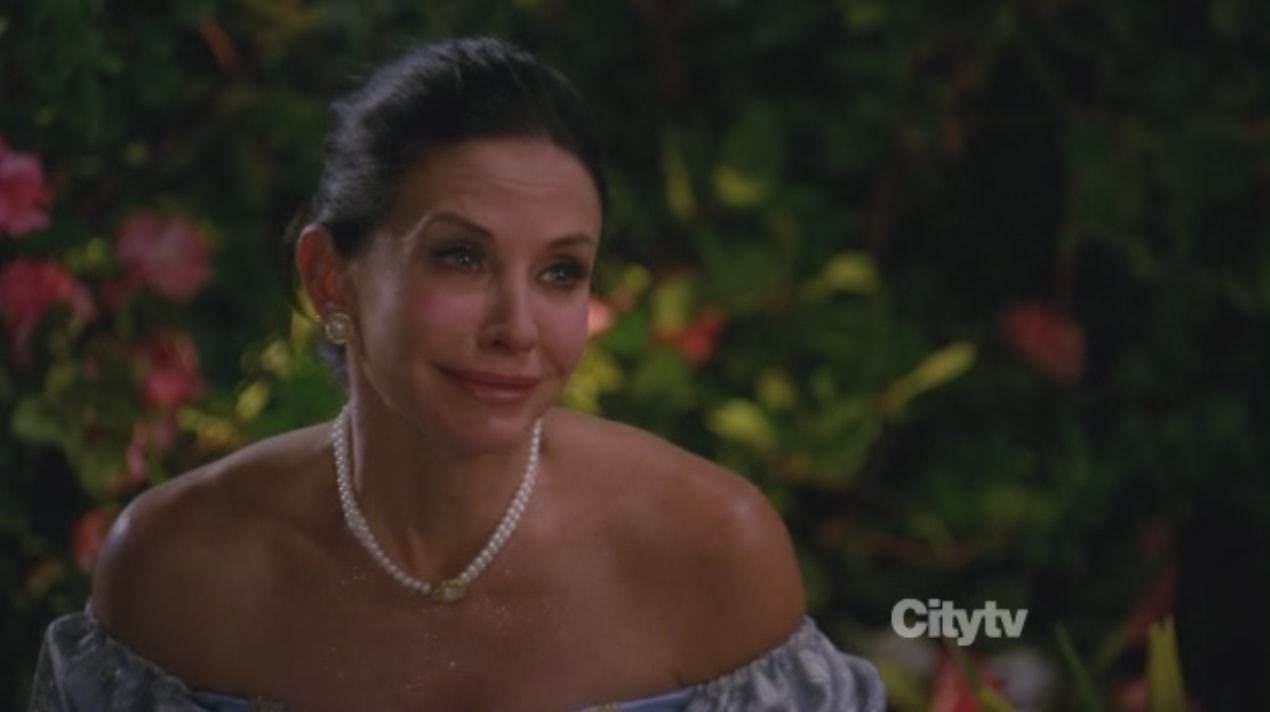 cougartown206_1881.jpg cougartown206_1881.jpg