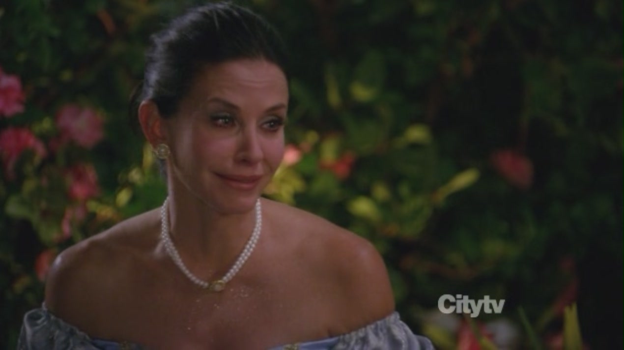 cougartown206_1882.jpg cougartown206_1882.jpg