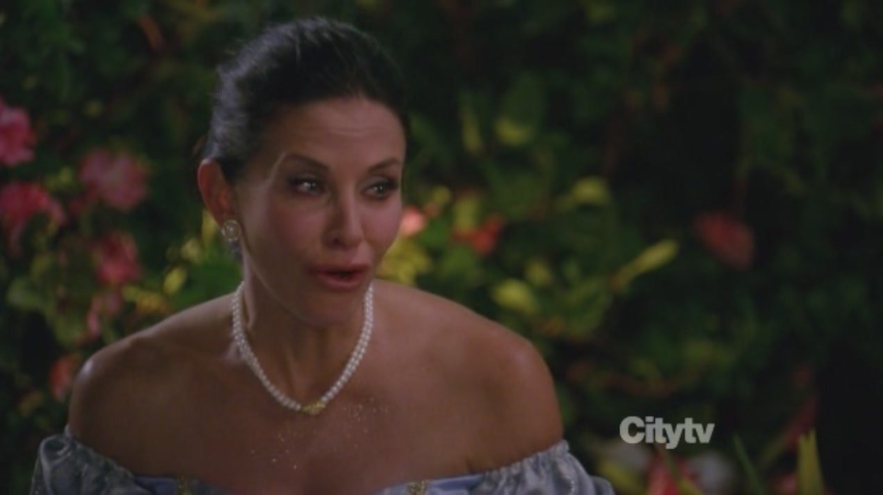 cougartown206_1883.jpg cougartown206_1883.jpg