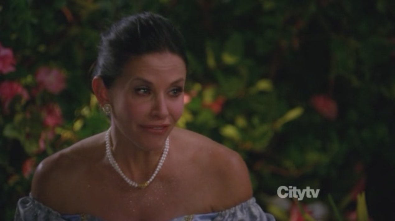cougartown206_1884.jpg cougartown206_1884.jpg