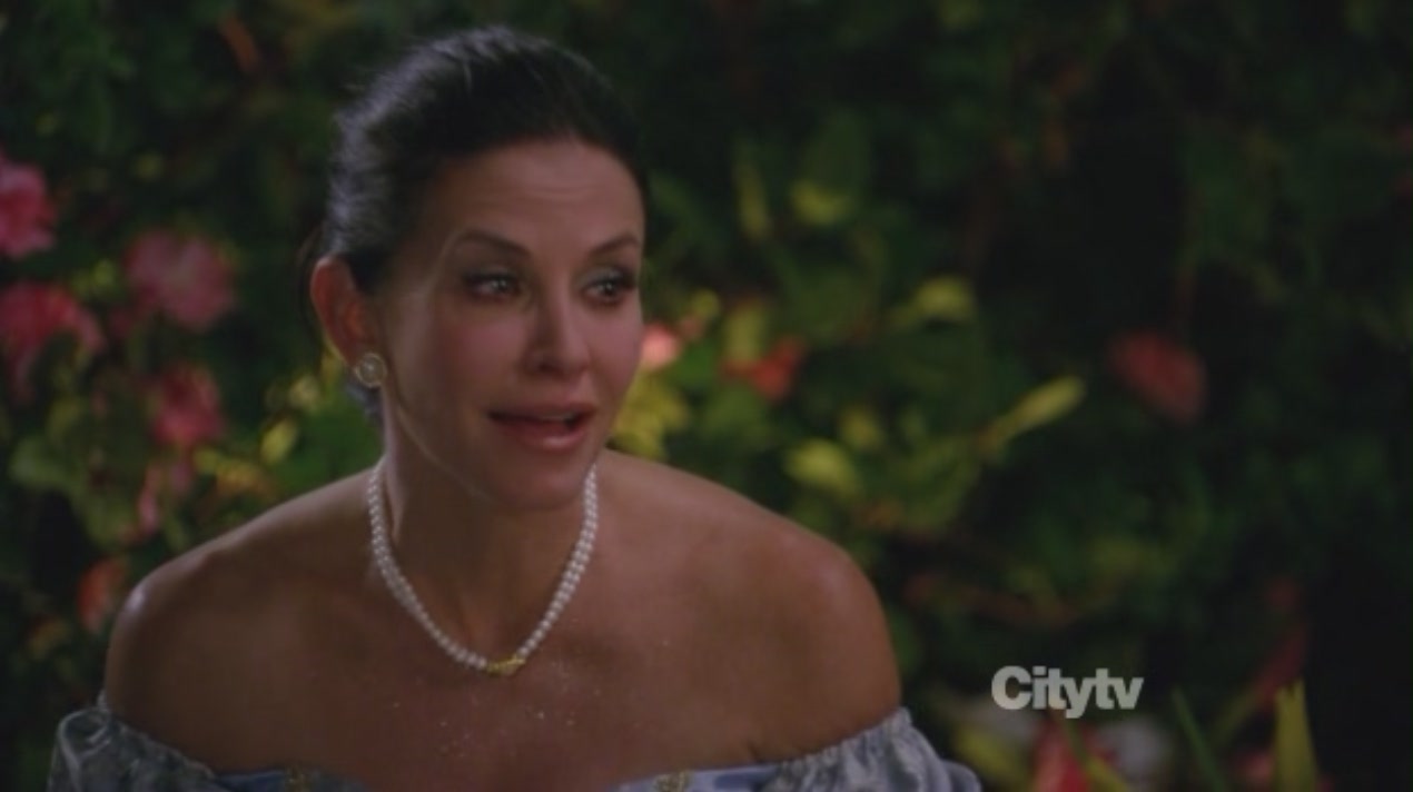 cougartown206_1885.jpg cougartown206_1885.jpg