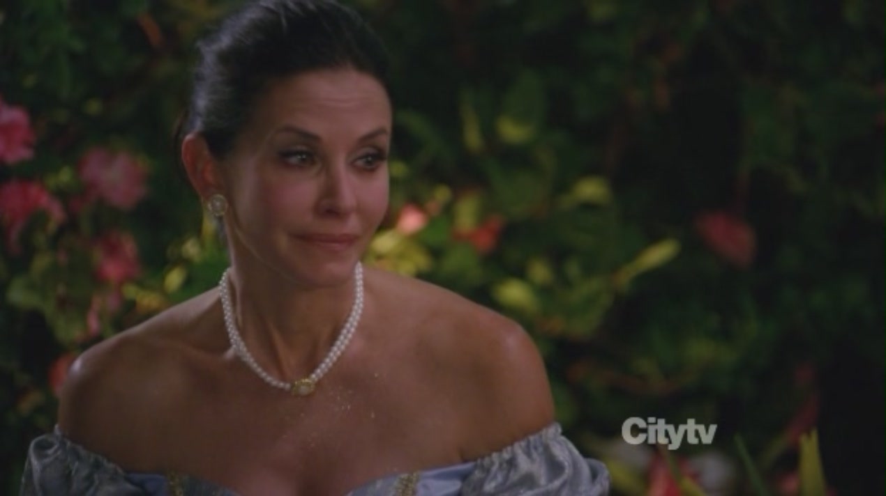 cougartown206_1886.jpg cougartown206_1886.jpg