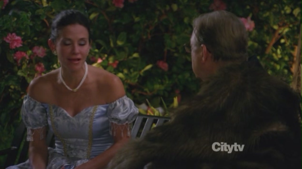 cougartown206_1889.jpg cougartown206_1889.jpg