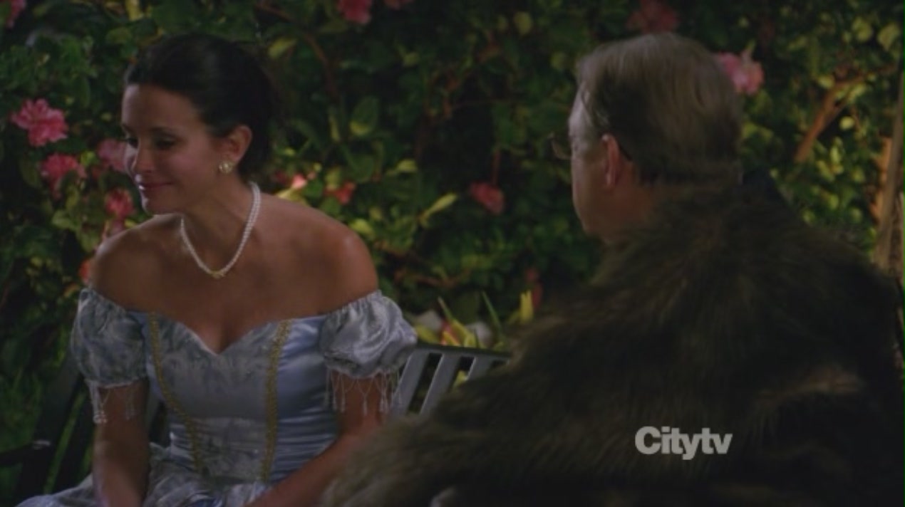 cougartown206_1890.jpg cougartown206_1890.jpg
