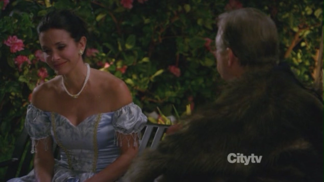 cougartown206_1891.jpg cougartown206_1891.jpg