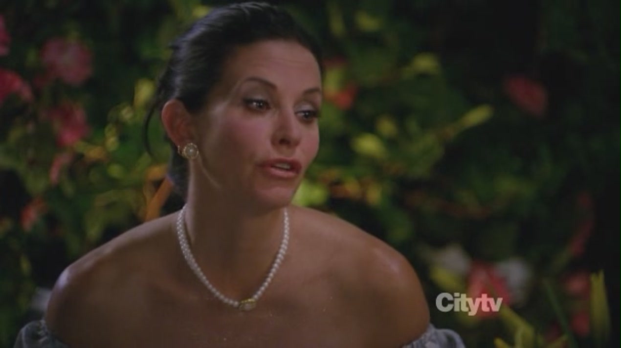 cougartown206_1913.jpg cougartown206_1913.jpg