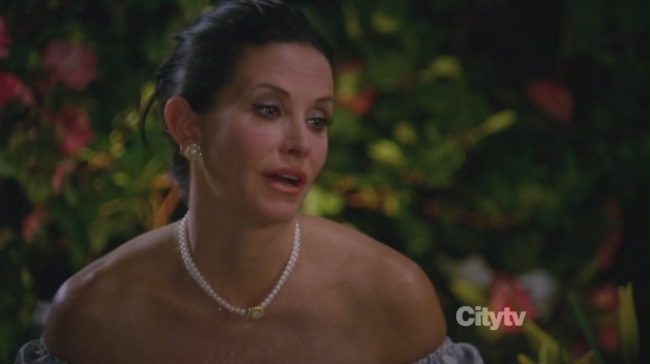 cougartown206_1915.jpg cougartown206_1915.jpg