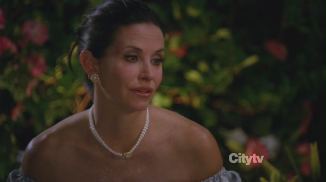 cougartown206_1916.jpg cougartown206_1916.jpg