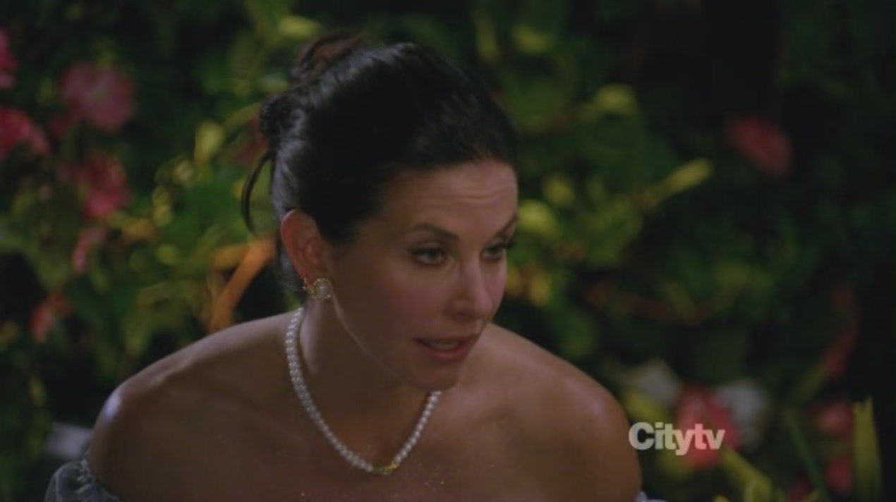 cougartown206_1920.jpg cougartown206_1920.jpg
