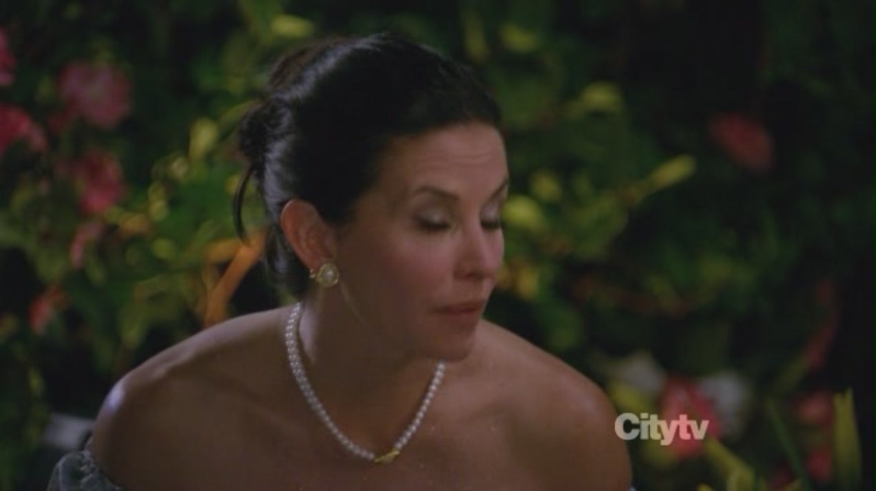 cougartown206_1921.jpg cougartown206_1921.jpg