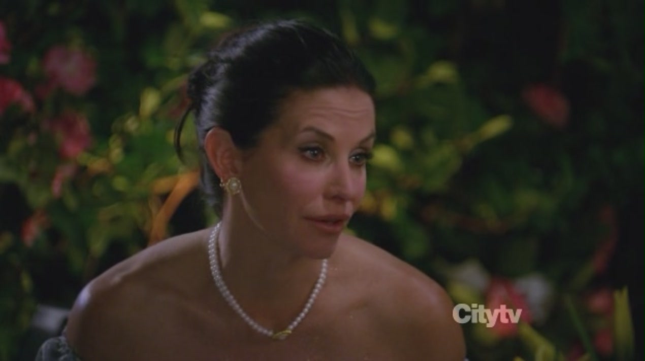 cougartown206_1922.jpg cougartown206_1922.jpg