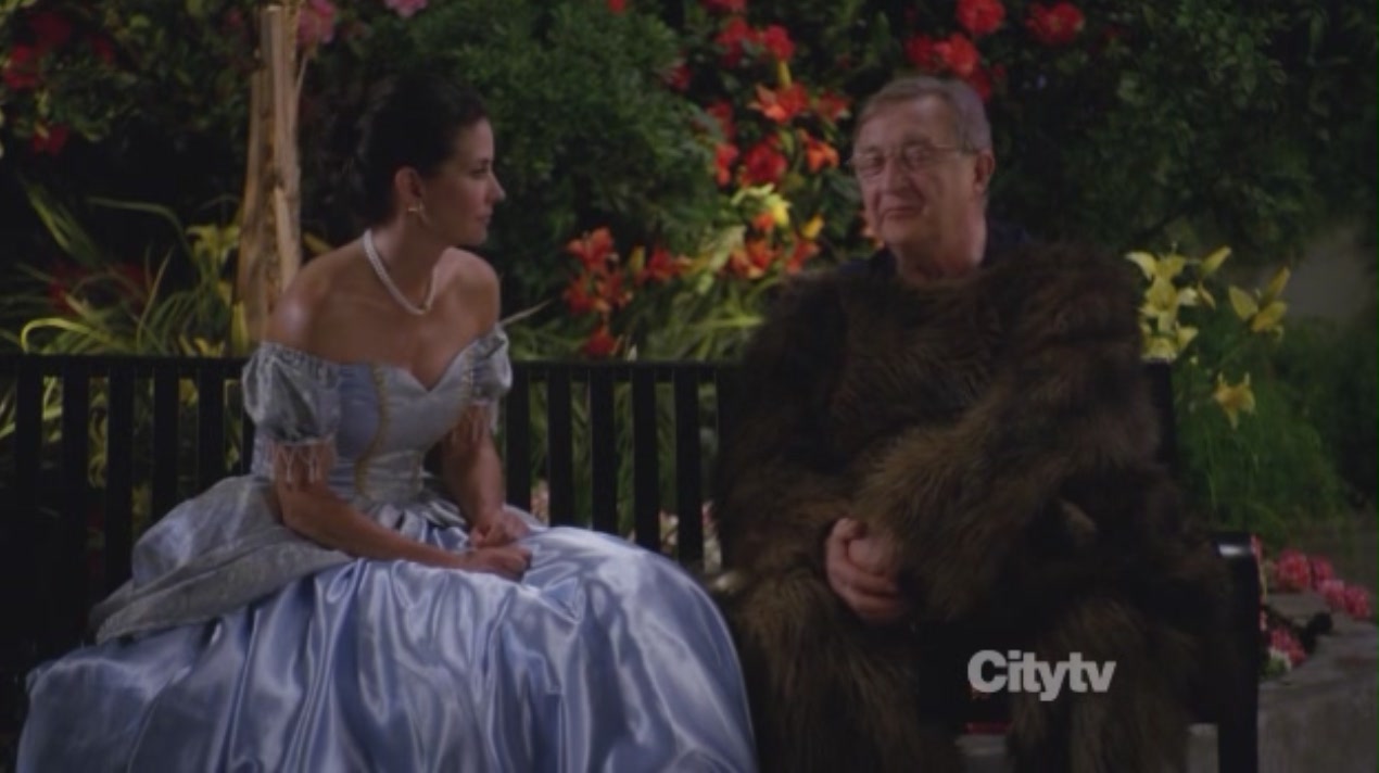cougartown206_1923.jpg cougartown206_1923.jpg