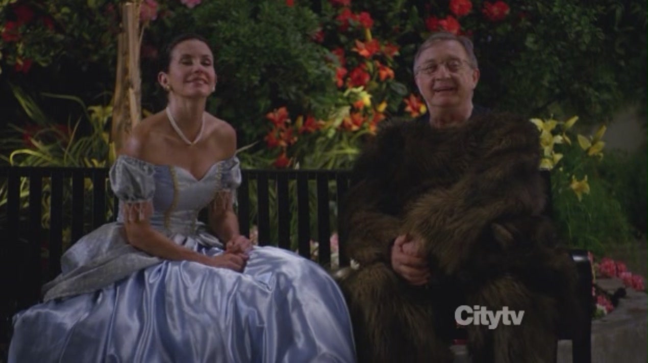 cougartown206_1924.jpg cougartown206_1924.jpg
