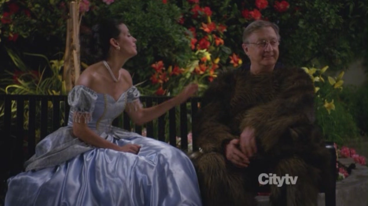 cougartown206_1925.jpg cougartown206_1925.jpg