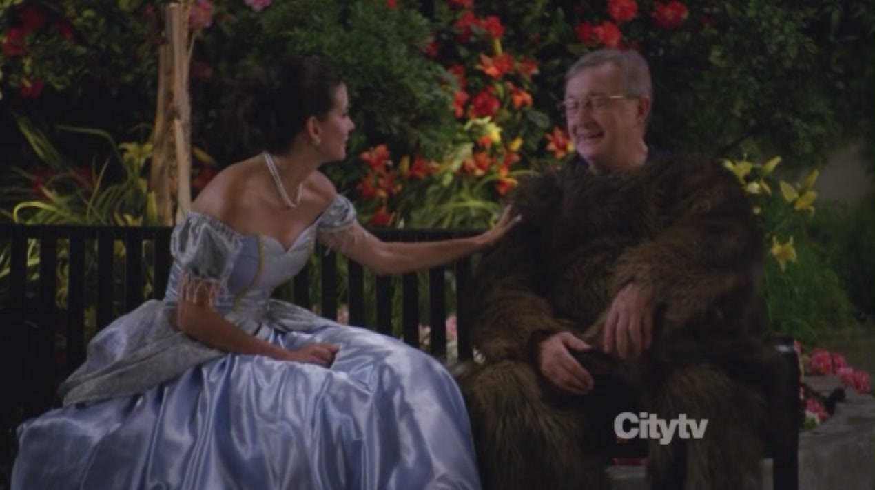 cougartown206_1926.jpg cougartown206_1926.jpg