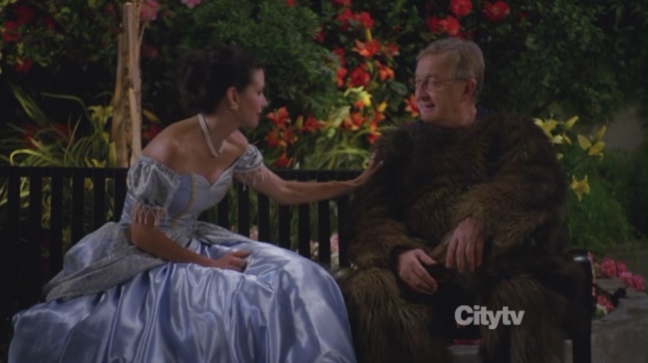 cougartown206_1927.jpg cougartown206_1927.jpg