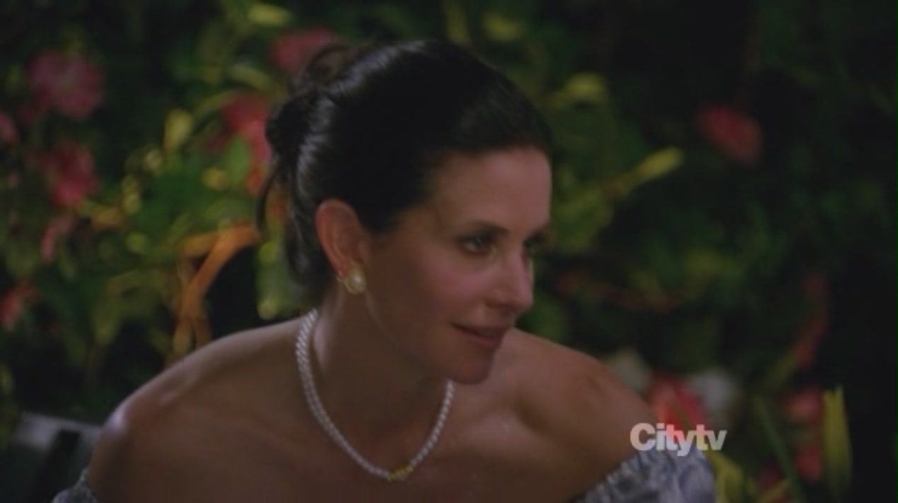 cougartown206_1928.jpg cougartown206_1928.jpg