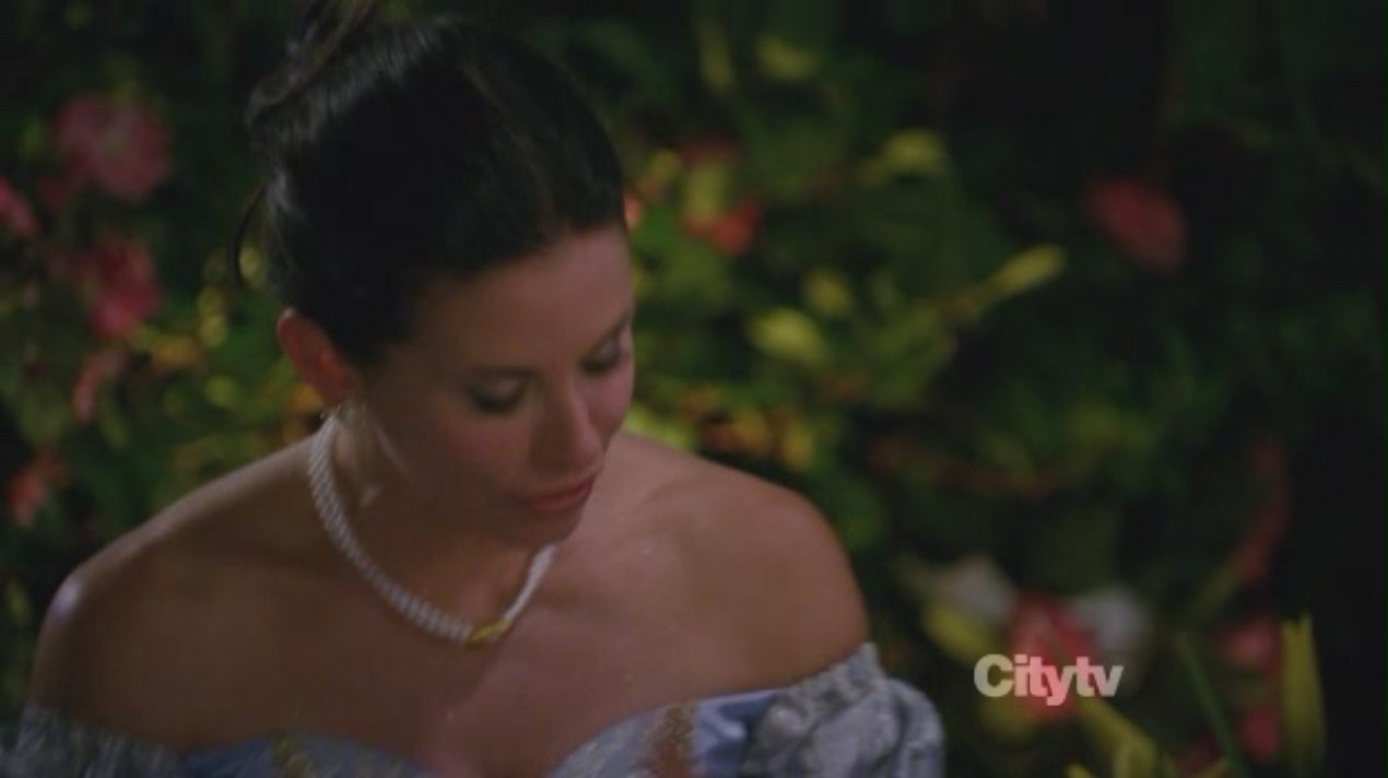 cougartown206_1929.jpg cougartown206_1929.jpg