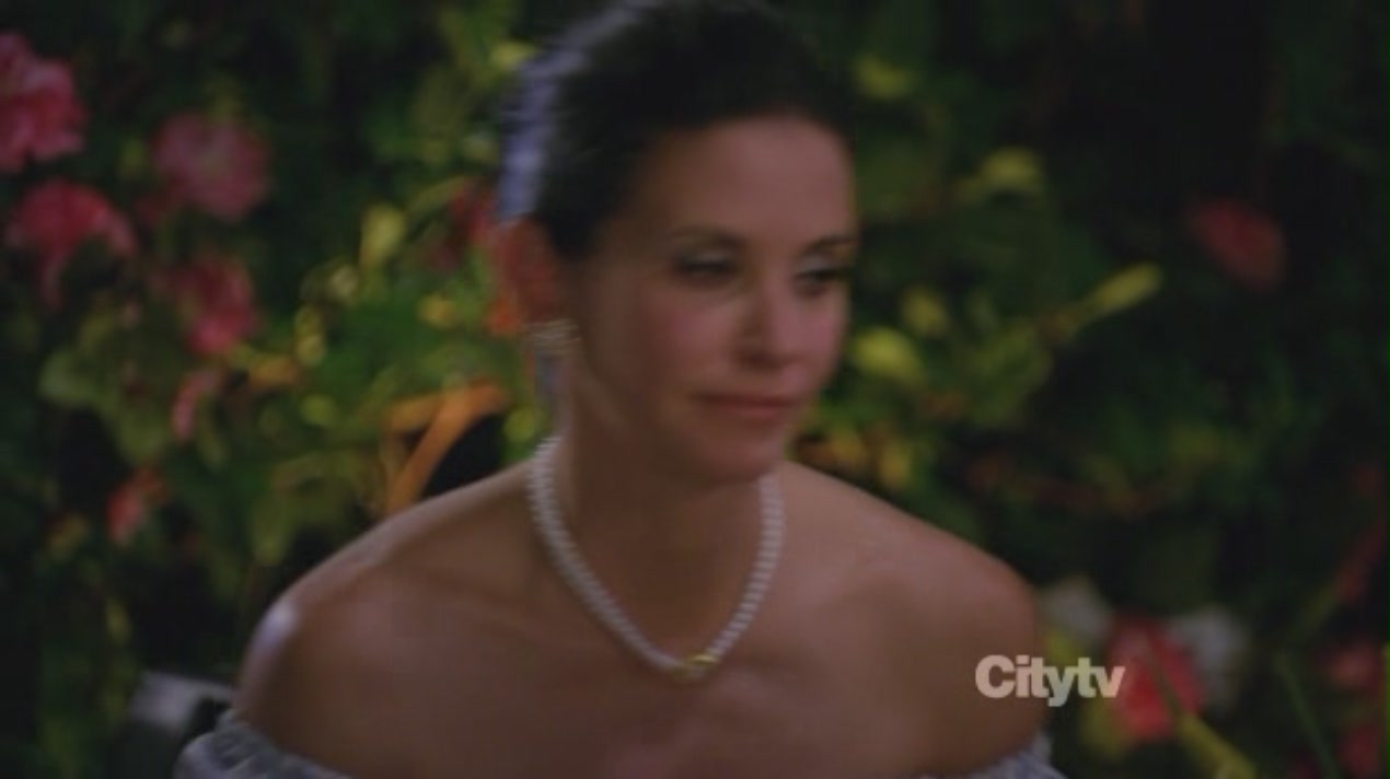 cougartown206_1930.jpg cougartown206_1930.jpg