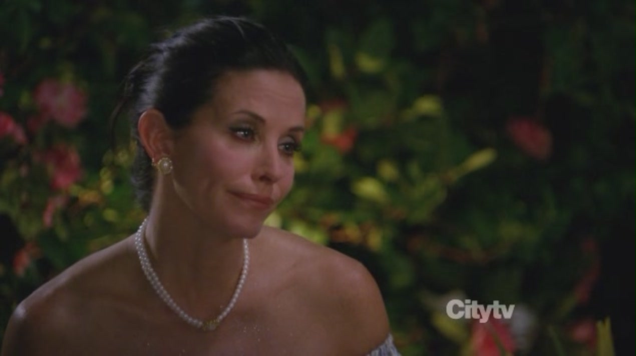 cougartown206_1933.jpg cougartown206_1933.jpg