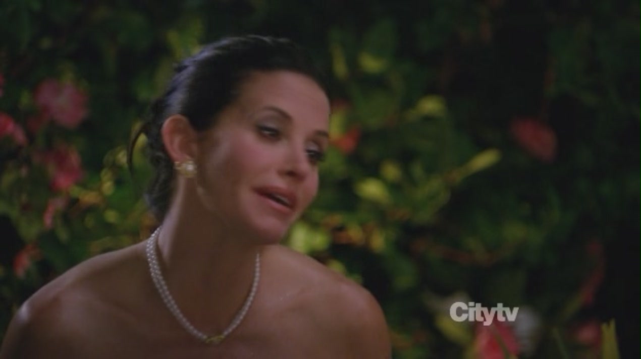 cougartown206_1934.jpg cougartown206_1934.jpg
