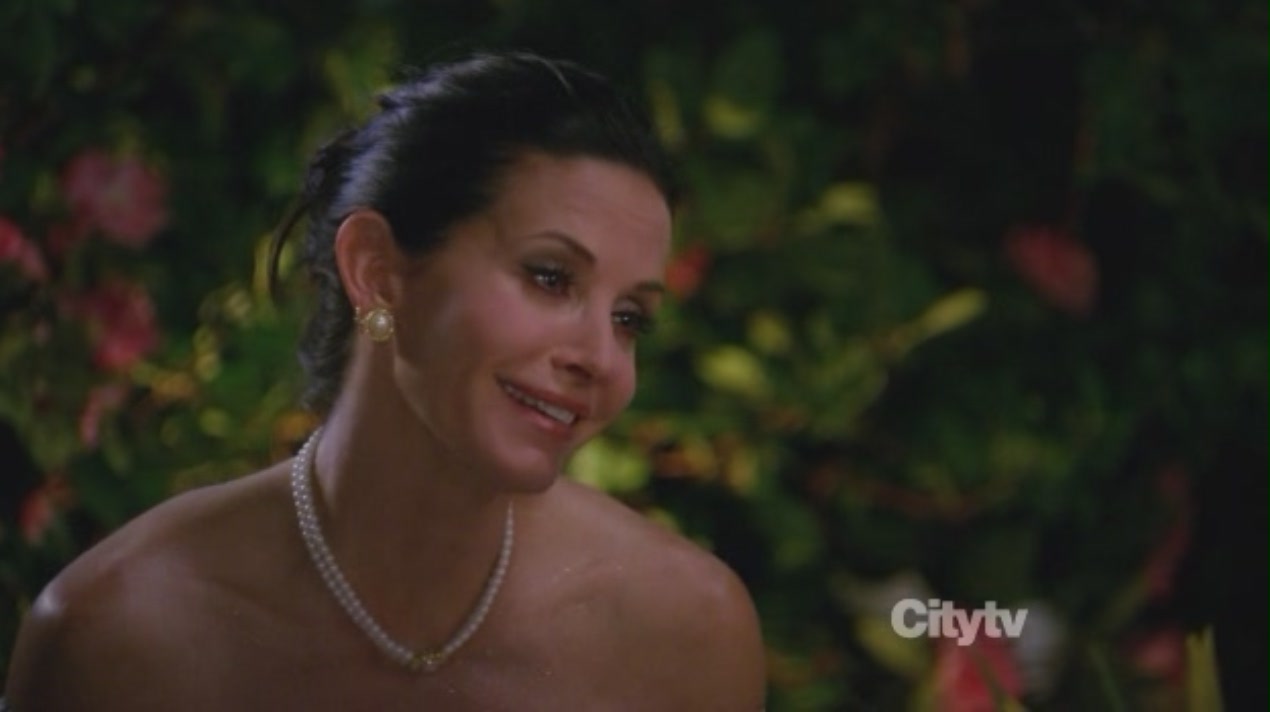 cougartown206_1935.jpg cougartown206_1935.jpg