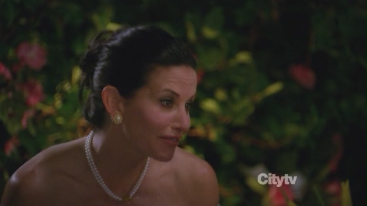 cougartown206_1936.jpg cougartown206_1936.jpg