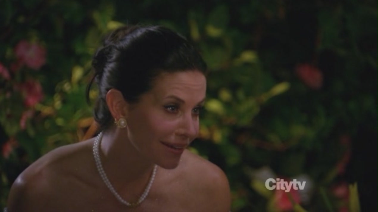 cougartown206_1937.jpg cougartown206_1937.jpg