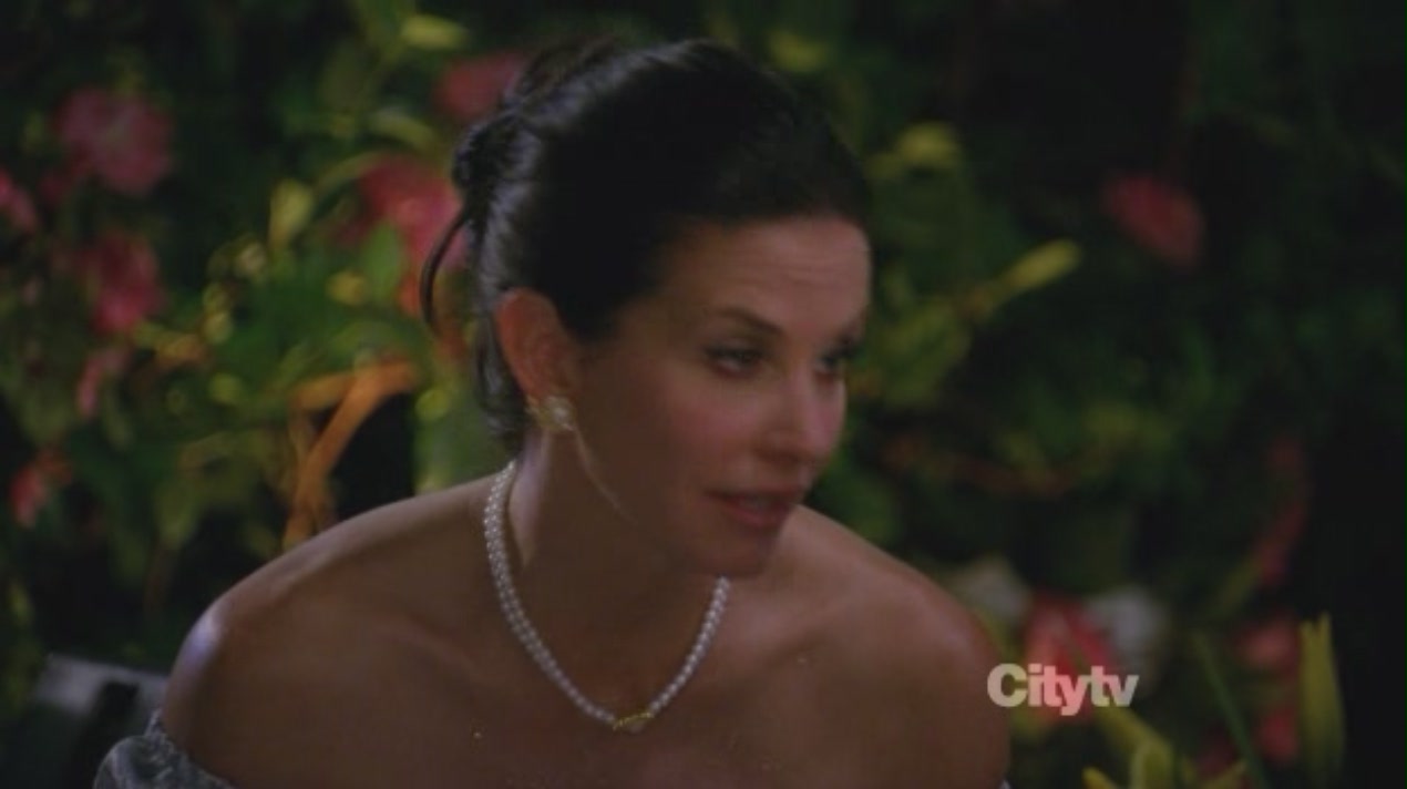 cougartown206_1940.jpg cougartown206_1940.jpg