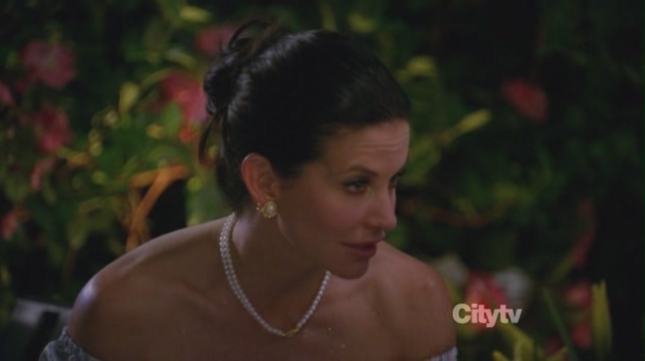 cougartown206_1941.jpg cougartown206_1941.jpg