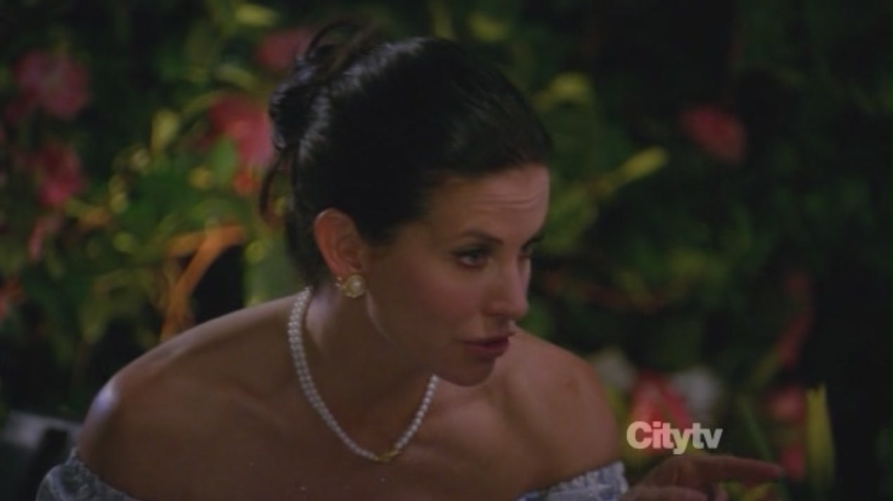 cougartown206_1942.jpg cougartown206_1942.jpg