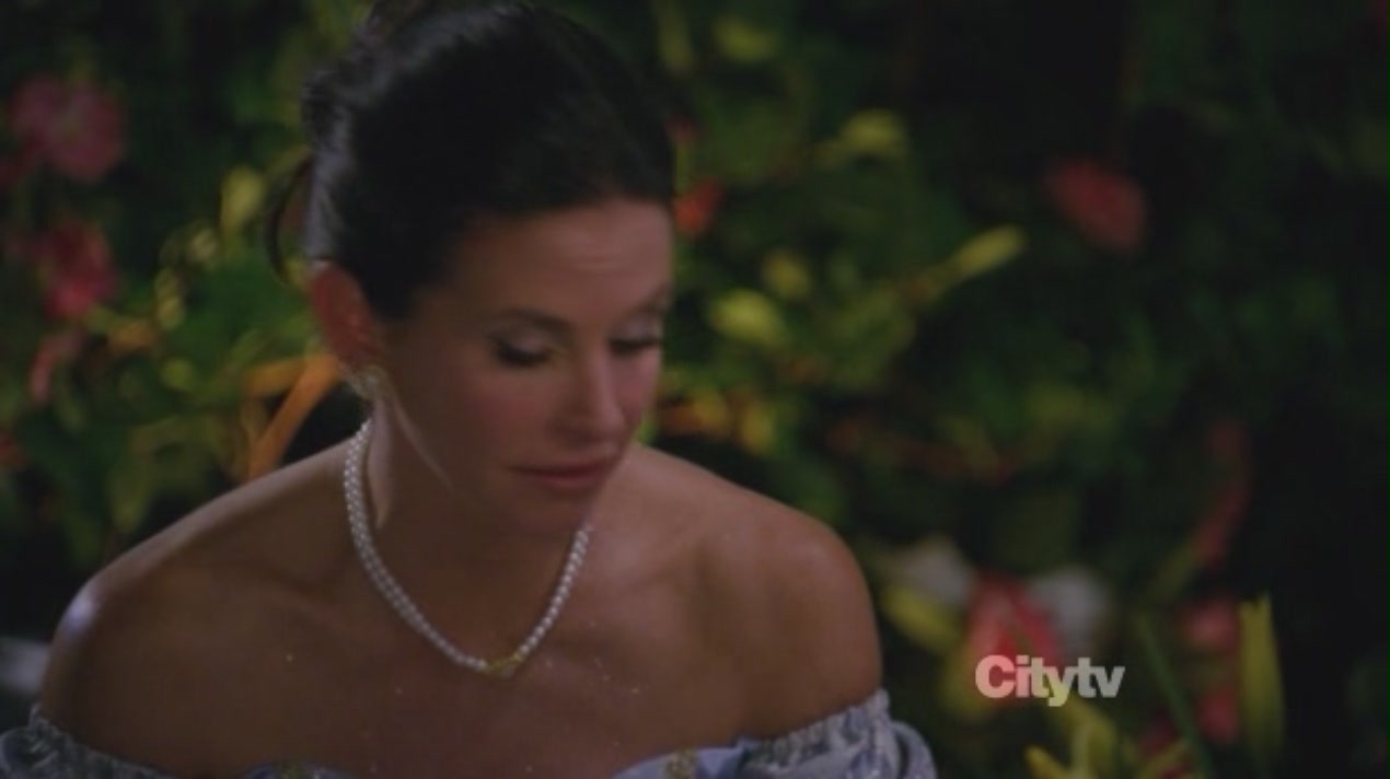 cougartown206_1943.jpg cougartown206_1943.jpg