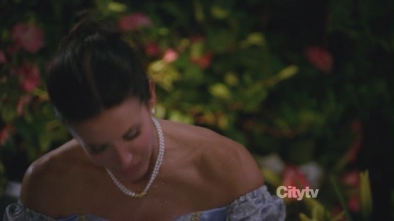 cougartown206_1944.jpg cougartown206_1944.jpg