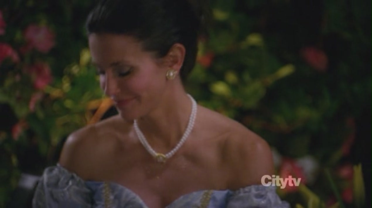 cougartown206_1945.jpg cougartown206_1945.jpg