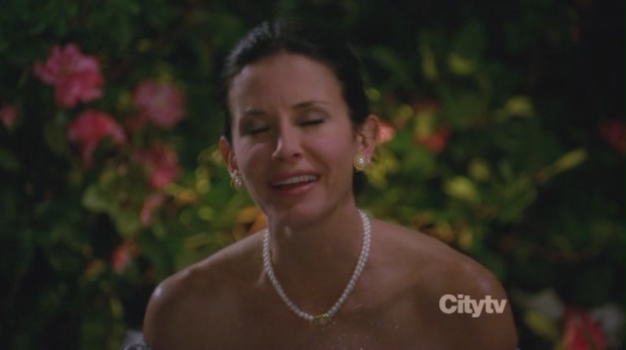 cougartown206_1949.jpg cougartown206_1949.jpg