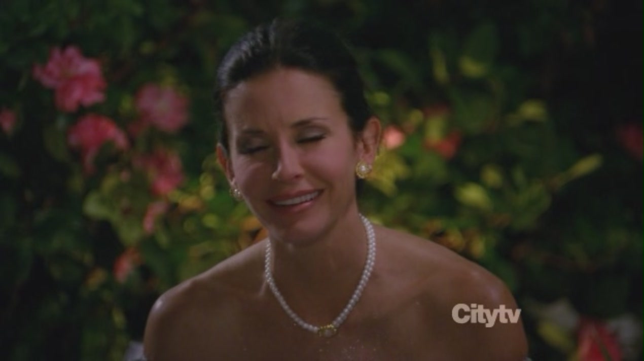 cougartown206_1950.jpg cougartown206_1950.jpg